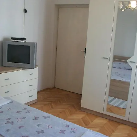 Gasthof Niki