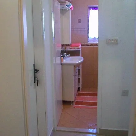 Gasthof Niki 3*