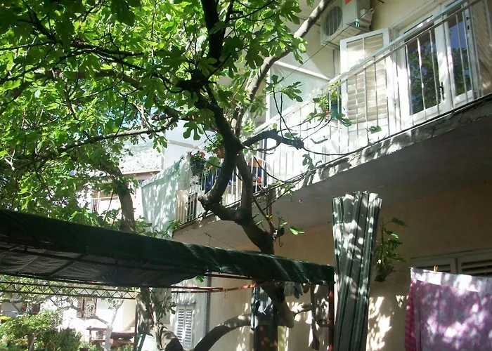 Niki Макарська