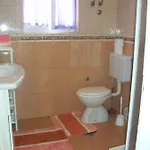 Niki Guest house Makarska
