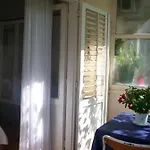 Niki Makarska