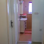 Guest house Niki 3*