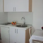 Niki 3*